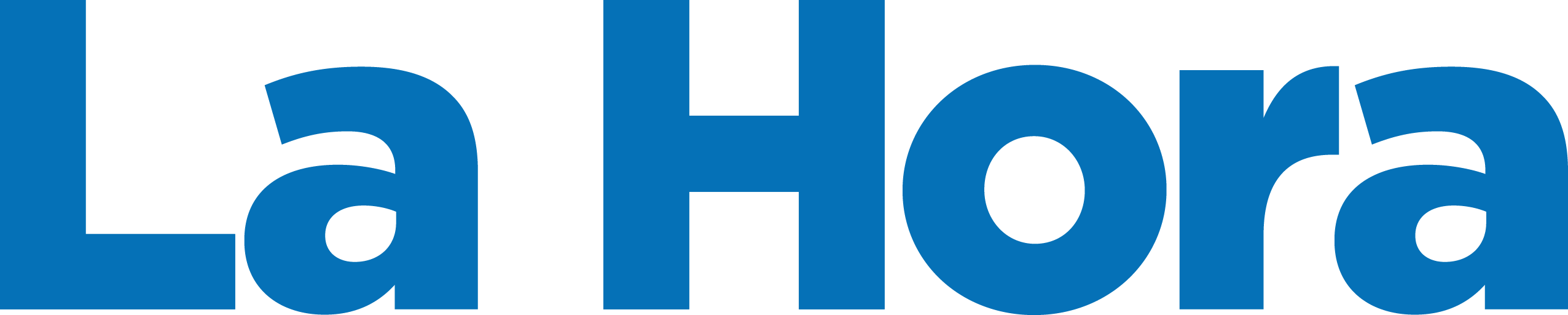 HOLEX logo